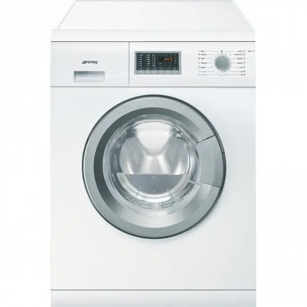 Стиральная машина Smeg SLB 147 фото 1 в Ростове-на-Дону