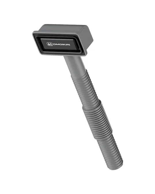 Перелив прямоугольный OMOIKIRI OV-1-S-GB (арт.4998042) фото 4 в Ростове-на-Дону Перелив прямоугольный OMOIKIRI OV-1-S-GB (арт.4998042) фото 4 в Ростове-на-Дону