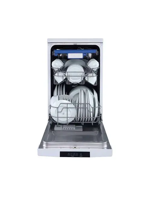 Посудомоечная машина Midea MFD45S110W фото 3 в Ростове-на-Дону