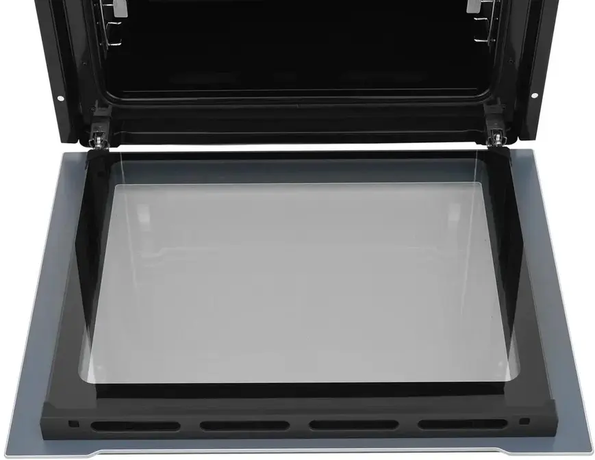 Духовой шкаф ZÜGEL ZOE601W фото 3 в Ростове-на-Дону