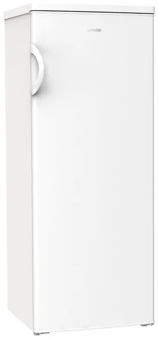 Однокамерный холодильник Gorenje RB 4141 ANW фото 1 в Ростове-на-Дону