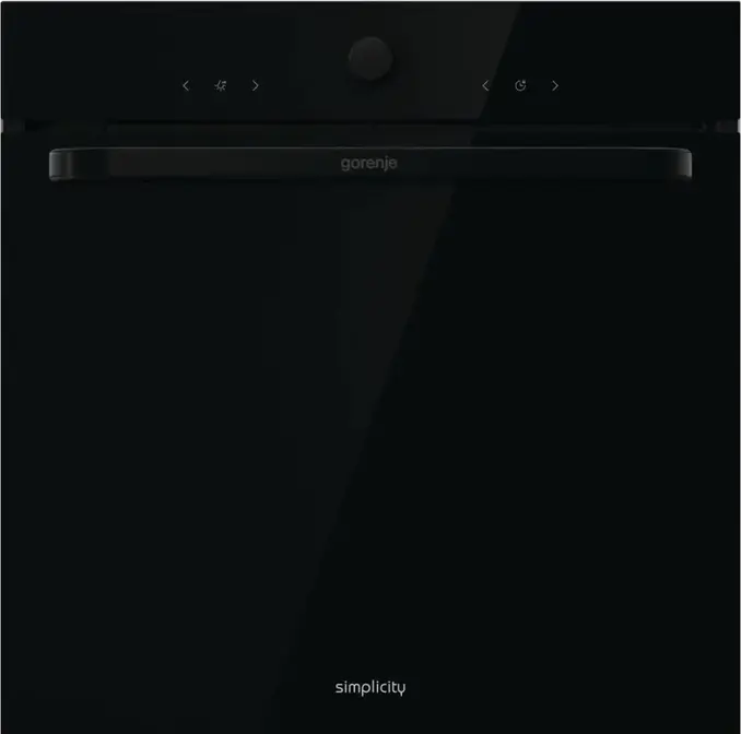 Духовой шкаф Gorenje BOS67371SYB фото 1 в Ростове-на-Дону