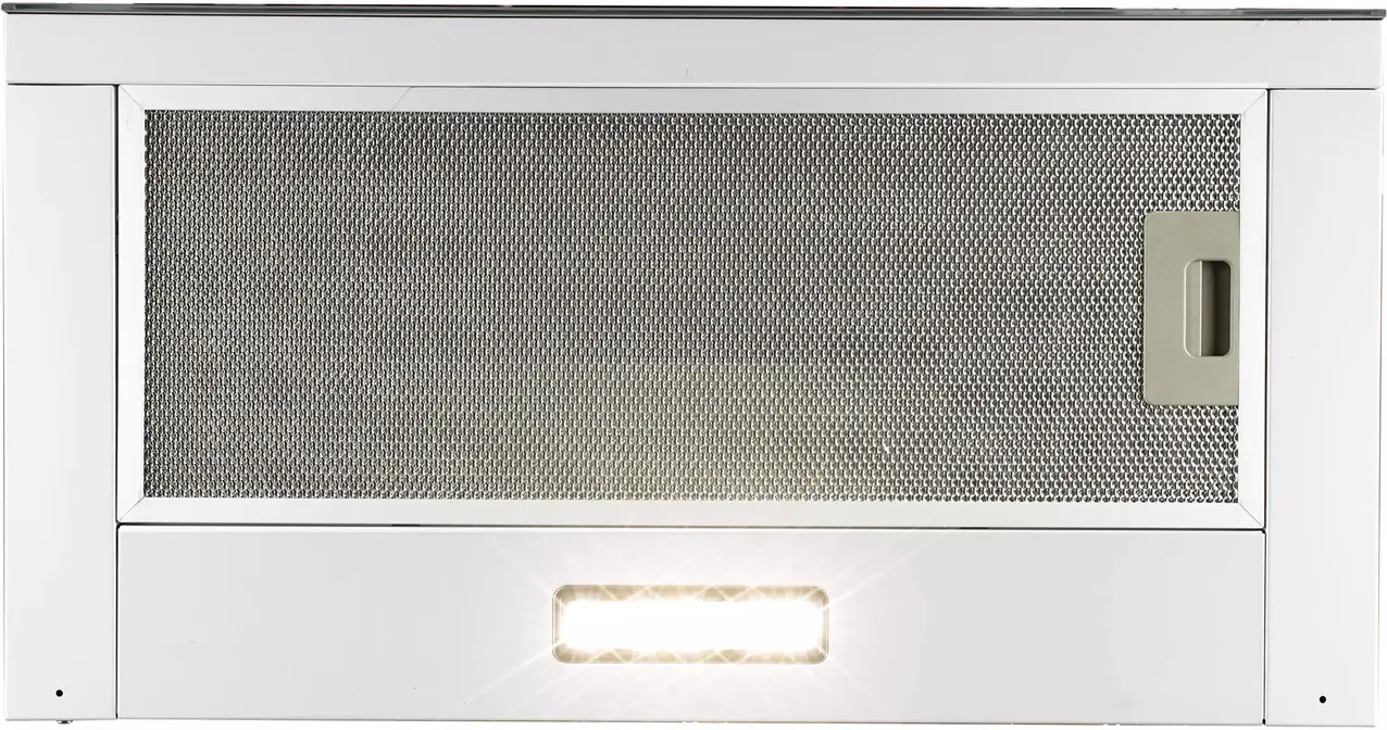 Вытяжка DeLonghi KT- TIARA 612 BB фото 9 в Ростове-на-Дону