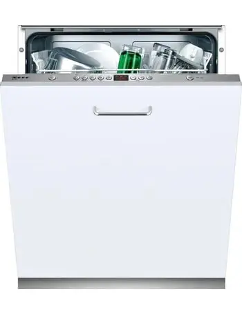 Встраиваемая посудомоечная машина NEFF S51M40X0EU в Ростове-на-Дону