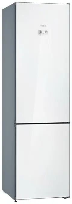 Двухкамерный холодильник Bosch KGN 39 LW 31 R фото 1 в Ростове-на-Дону