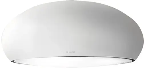 Вытяжка Elica SEASHELL WH MAT/F/80 фото 1 в Ростове-на-Дону