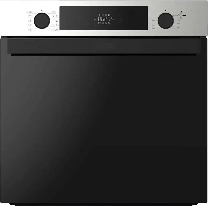 Духовой шкаф DeLonghi DEO 735 IM FRANCA фото 1 в Ростове-на-Дону