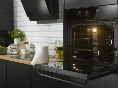 Духовой шкаф Gorenje BO76SYB фото 8 в Ростове-на-Дону