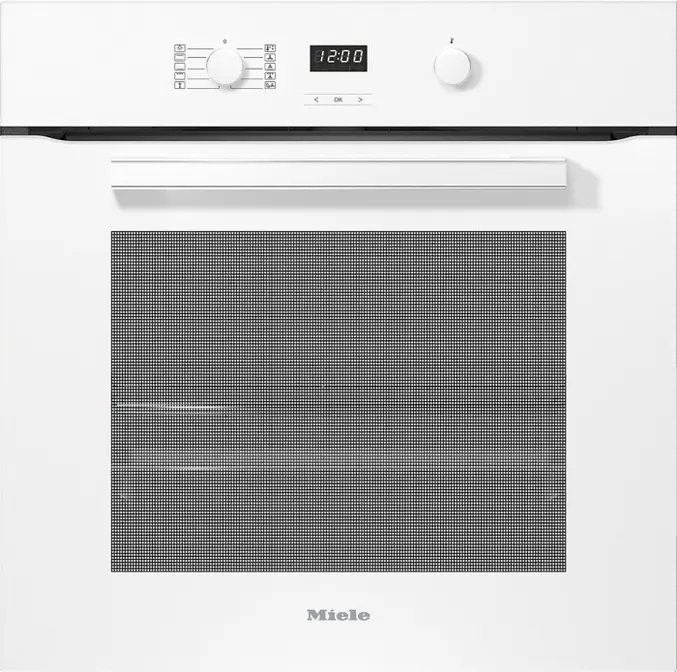 Духовой шкаф Miele H 2860 B BRWS фото 1 в Ростове-на-Дону
