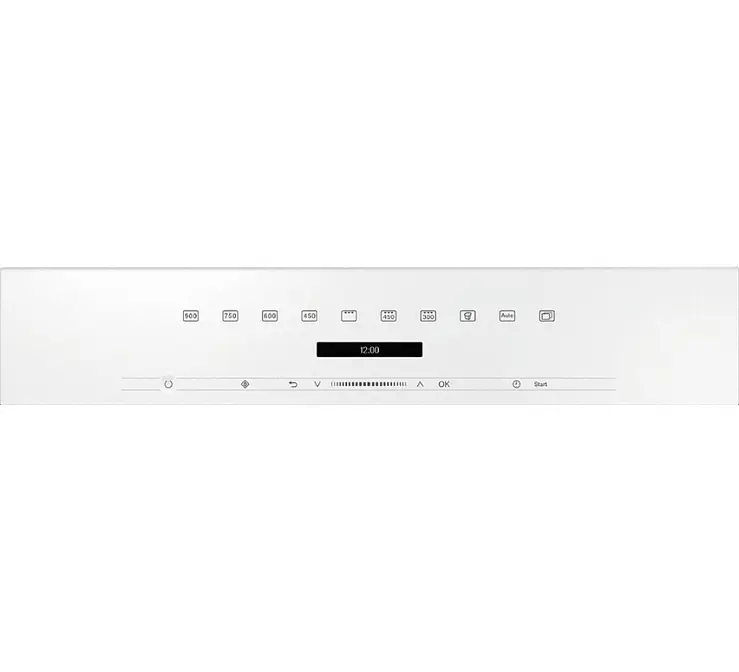 Встраиваемая микроволновая печь Miele M7244TC BRWS фото 2 в Ростове-на-Дону