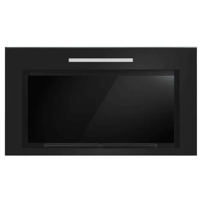 Вытяжка MAUNFELD Modern 90 чёрный фото 4 в Ростове-на-Дону
