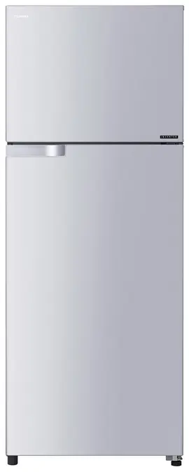 Двухкамерный холодильник Toshiba GR-RT565RS(LS) фото 1 в Ростове-на-Дону