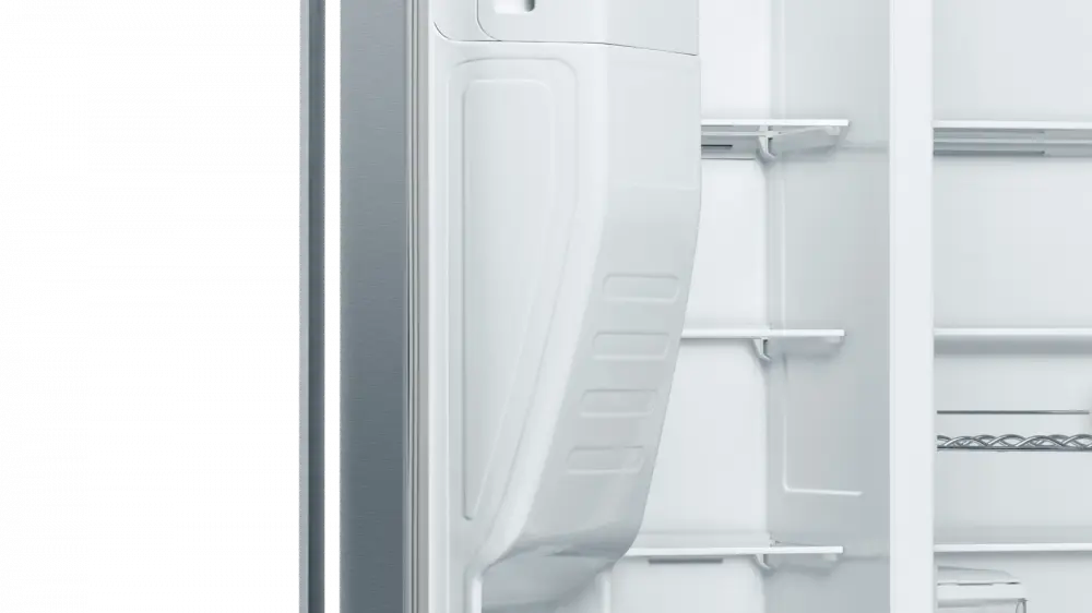 Холодильник Bosch KAI93VL30R фото 6 в Ростове-на-Дону