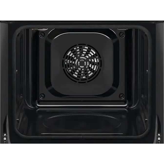 Духовой шкаф Electrolux COF6P76BX фото 3 в Ростове-на-Дону