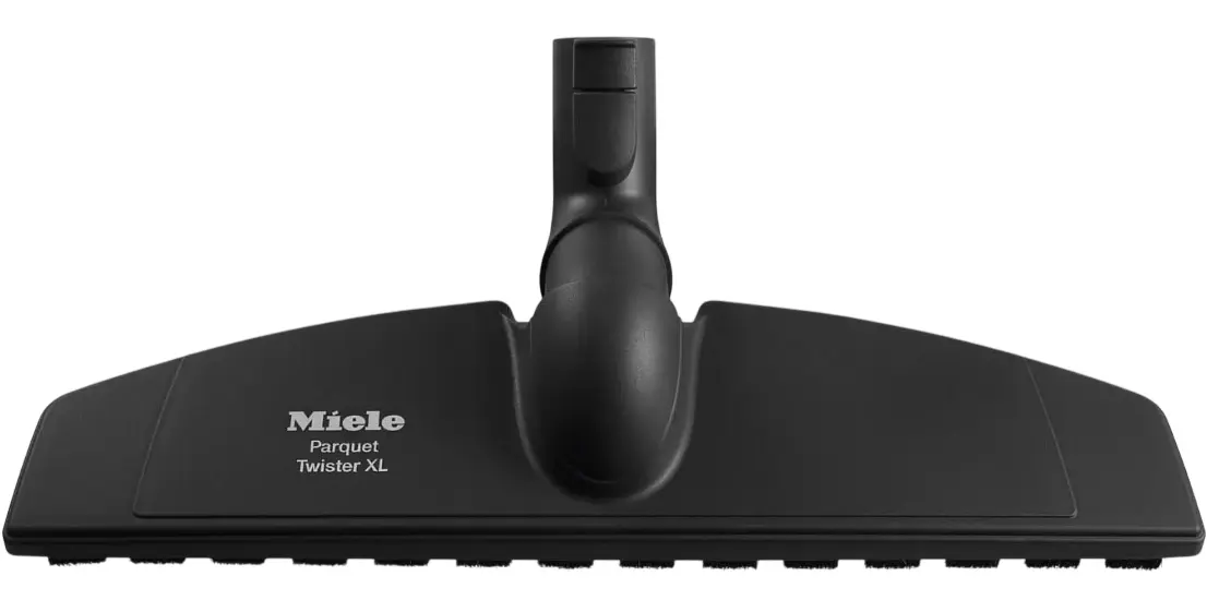 Щетка для пылесоса Miele Parquet XL SBB 400-3 фото 1 в Ростове-на-Дону