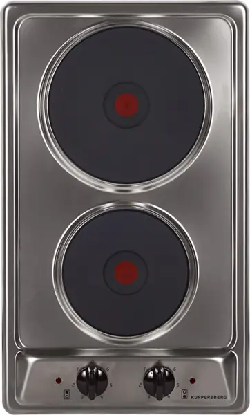 Варочная панель Kuppersberg FV3XE фото 1 в Ростове-на-Дону