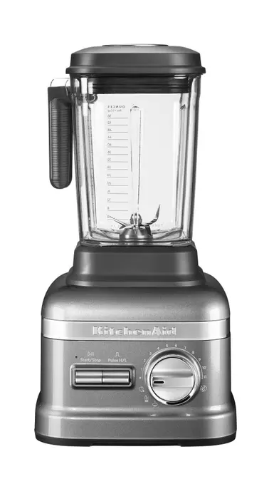 Стационарный блендер KitchenAid 5KSB8270EMS фото 2 в Ростове-на-Дону