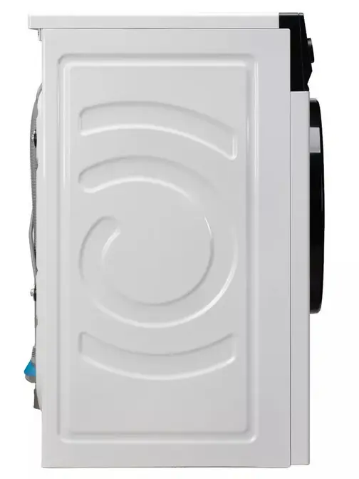 Стиральная машина DeLonghi CARMELLA L 1045 VI фото 3 в Ростове-на-Дону