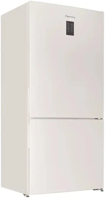 Холодильник Kuppersberg NRV 1867 BE фото 2 в Ростове-на-Дону