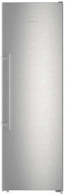 Морозильник Liebherr SGNef 3036 (в составе SBSef 7242) фото 7 в Ростове-на-Дону