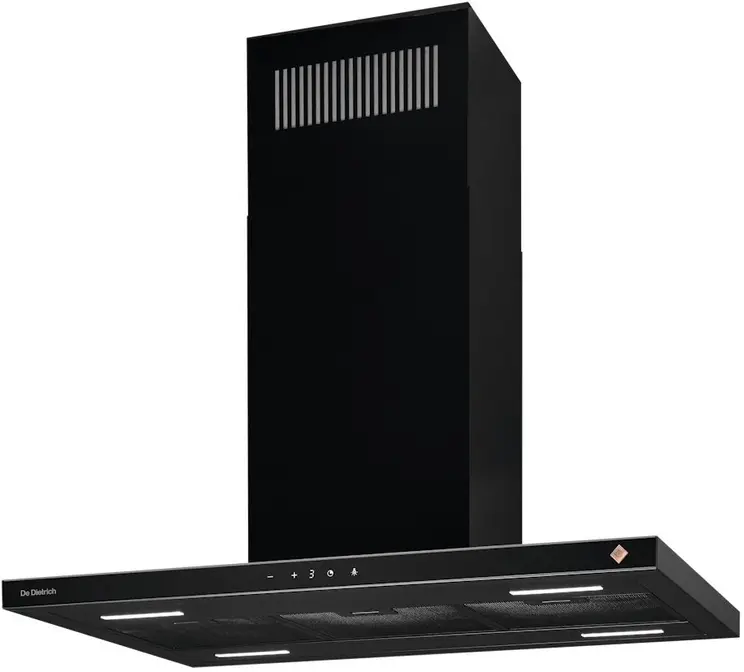 Вытяжка De Dietrich DHI2963B фото 1 в Ростове-на-Дону