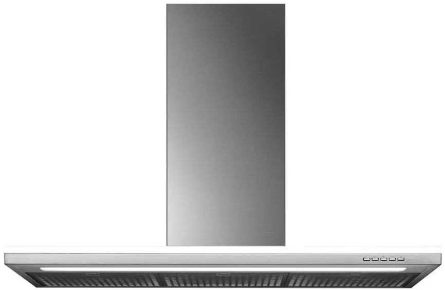 Вытяжка Falmec LUMEN STEEL 120 фото 1 в Ростове-на-Дону Вытяжка Falmec LUMEN STEEL 120 фото 1 в Ростове-на-Дону