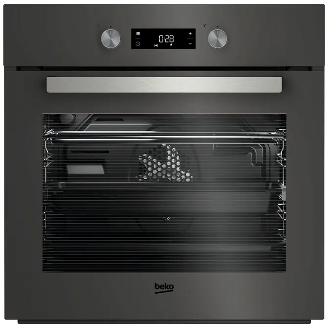 Духовой шкаф Beko BIM 24301 ZGCS в Ростове-на-Дону