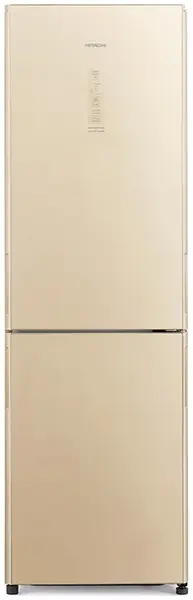 Холодильник HITACHI R-BG 410 PU6X GBE фото 1 в Ростове-на-Дону