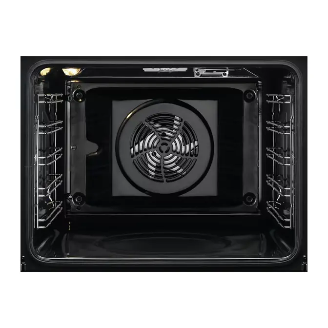 Духовой шкаф Electrolux EOF3H40TH фото 4 в Ростове-на-Дону
