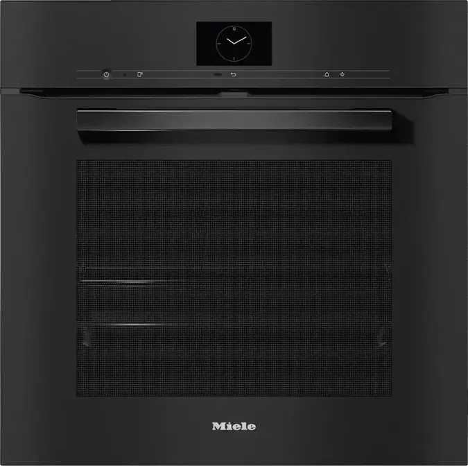 Духовой шкаф Miele H 7660 BP OBSW фото 1 в Ростове-на-Дону