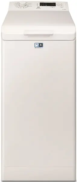 Стиральная машина Electrolux EWT1264ILW фото 1 в Ростове-на-Дону