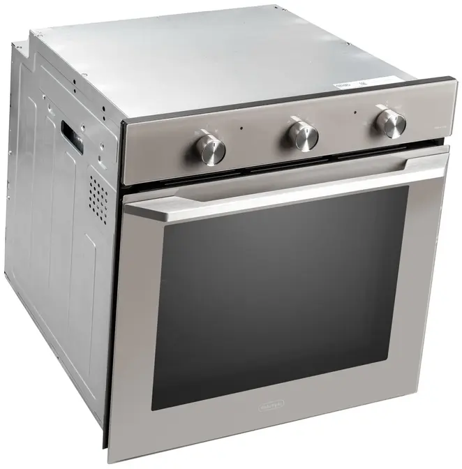 Духовой шкаф DeLonghi NSM 7TL PPP RUS фото 15 в Ростове-на-Дону