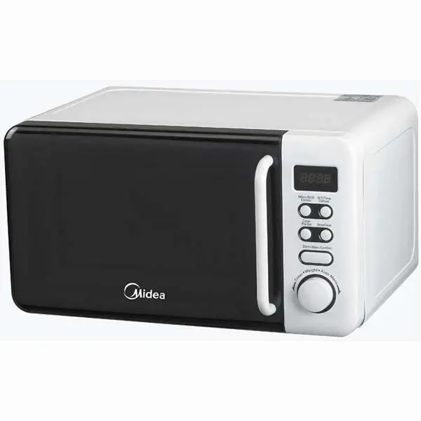 Микроволновая печь Midea AG821LMK в Ростове-на-Дону