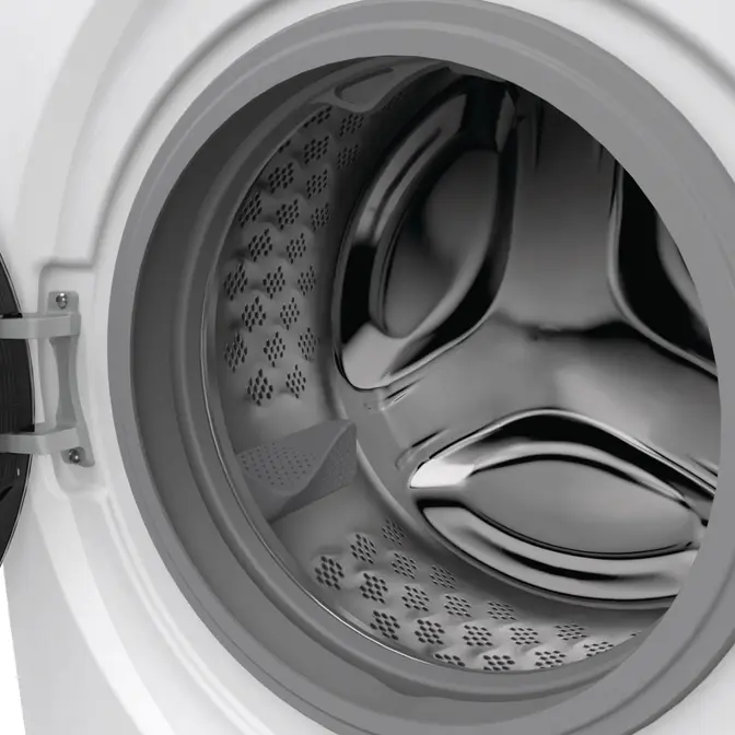 Стиральная машина GORENJE WPNEI72SA1SWIFI/C фото 11 в Ростове-на-Дону