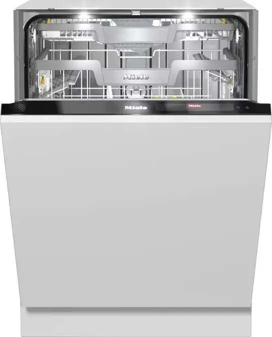 Встраиваемая посудомоечная машина Miele G 7965 SCVi XXL AutoDos фото 1 в Ростове-на-Дону