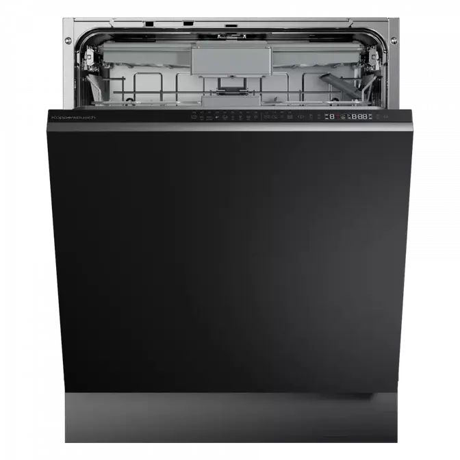 Встраиваемая посудомоечная машина Kuppersbusch GX 6500.0 V в Ростове-на-Дону
