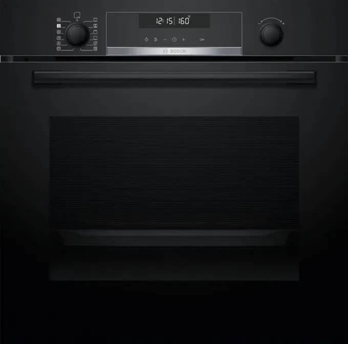 Духовой шкаф Bosch HRA578BB0S фото 1 в Ростове-на-Дону