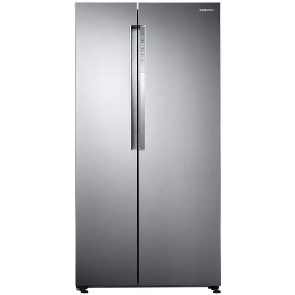 Холодильник Samsung RS62K6130S8 в Ростове-на-Дону
