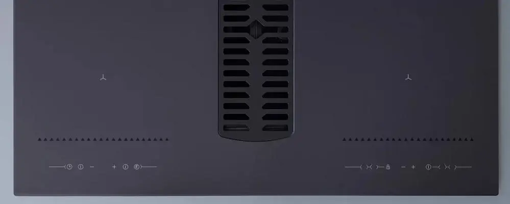 Варочная панель со встроенной вытяжкой Bertazzoni P784ICHNE фото 4 в Ростове-на-Дону Варочная панель со встроенной вытяжкой Bertazzoni P784ICHNE фото 4 в Ростове-на-Дону