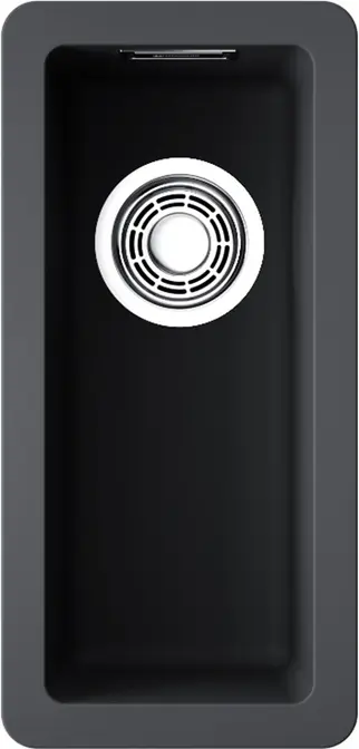 Кухонная мойка OMOIKIRI Kata 20-U-BL (арт.4993375) фото 1 в Ростове-на-Дону Кухонная мойка OMOIKIRI Kata 20-U-BL (арт.4993375) фото 1 в Ростове-на-Дону