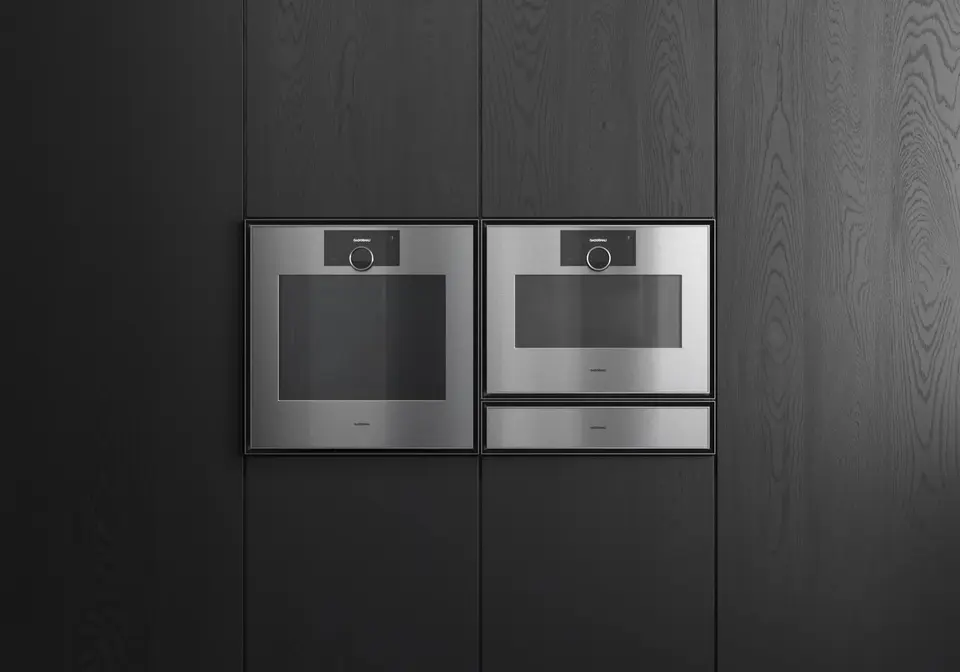 Духовой шкаф Gaggenau GO451120 фото 3 в Ростове-на-Дону Духовой шкаф Gaggenau GO451120 фото 3 в Ростове-на-Дону