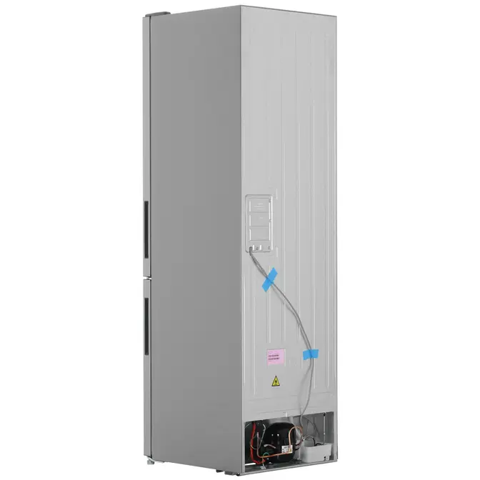 Холодильник Haier CEF538CSG фото 4 в Ростове-на-Дону