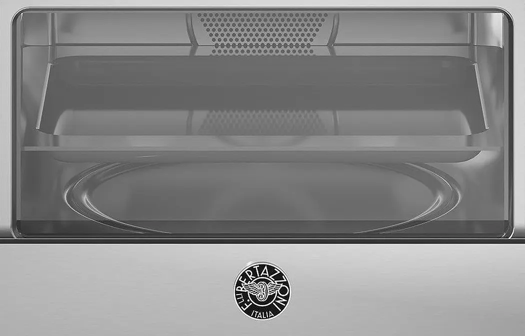Компактный духовой шкаф Bertazzoni FPRO4077MTX3 фото 5 в Ростове-на-Дону Компактный духовой шкаф Bertazzoni FPRO4077MTX3 фото 5 в Ростове-на-Дону