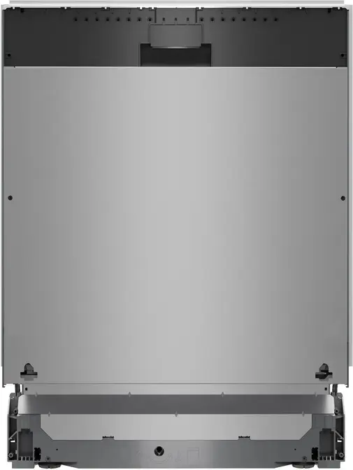Посудомоечная машина Bosch SMV4HVX07E фото 2 в Ростове-на-Дону
