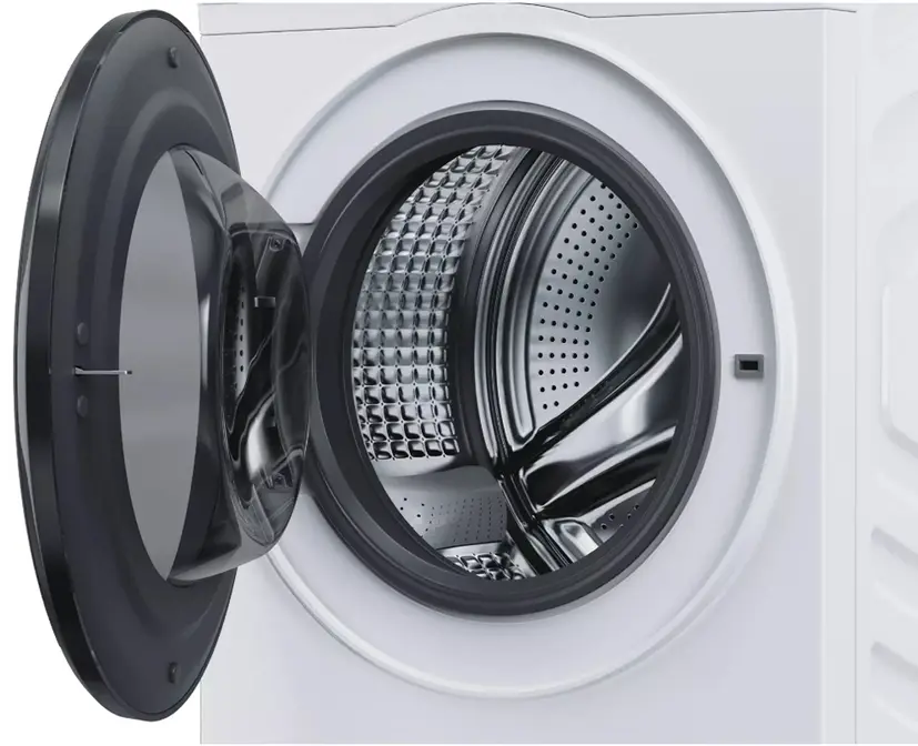 Стиральная машина HAIER HWD100-B14979 фото 4 в Ростове-на-Дону