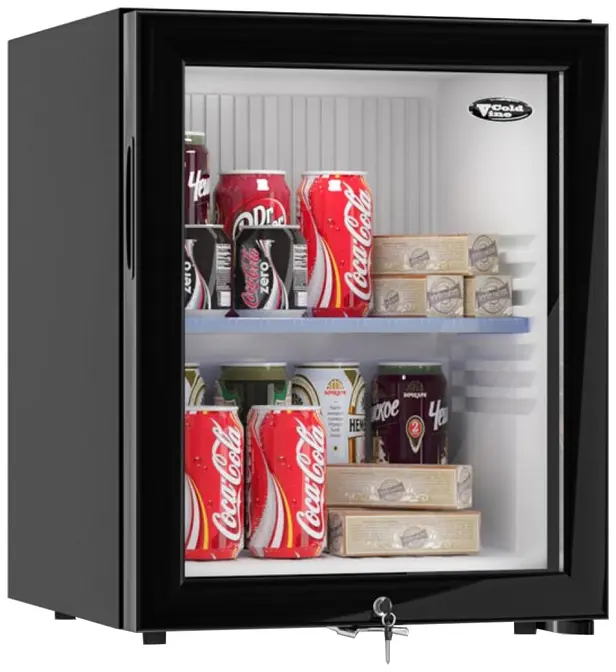 Мини-бар Cold Vine AC-30BG фото 5 в Ростове-на-Дону