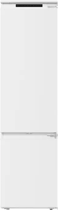 Холодильник MAUNFELD MBF193NFFWGR Inverter фото 4 в Ростове-на-Дону