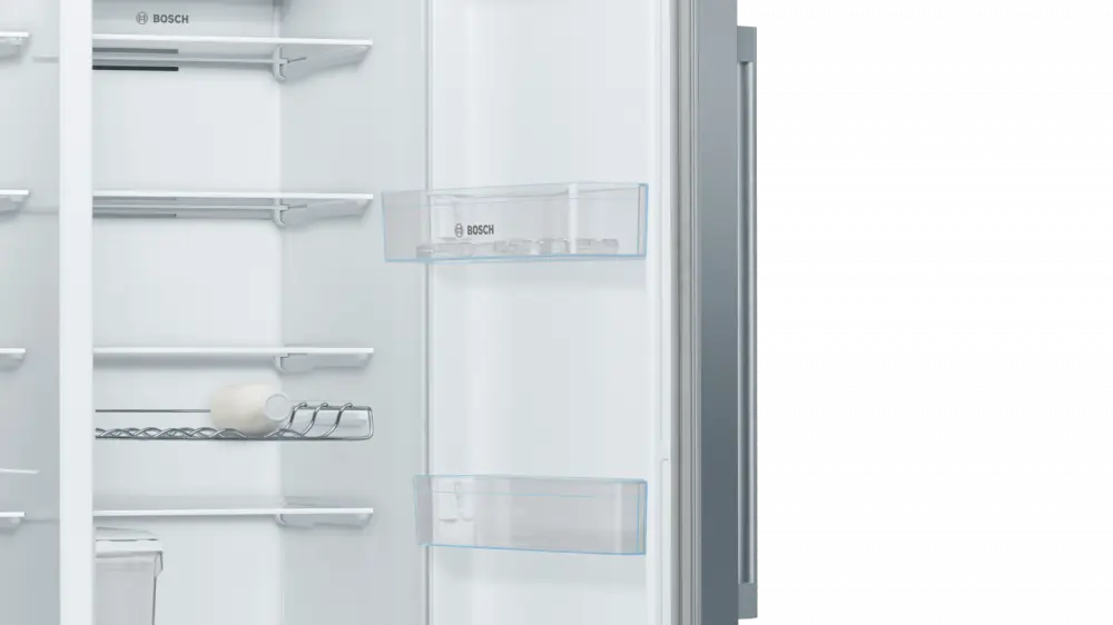 Холодильник Bosch KAI93VL30R фото 4 в Ростове-на-Дону