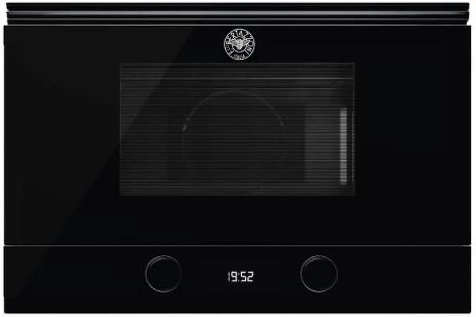 Микроволновая печь Bertazzoni F383MODMWSGNE фото 1 в Ростове-на-Дону