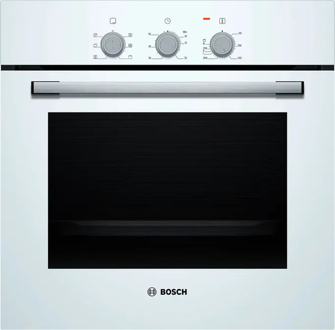 Духовой шкаф Bosch HBF011BV0Q фото 1 в Ростове-на-Дону